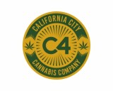/public/logoimage/1577004418C4 California City Cannabis Company Logo 18.jpg